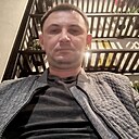 Знакомства: Dmitri, 39 лет, Орел