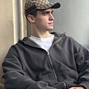 Знакомства: Павел, 24 года, Ростов-на-Дону