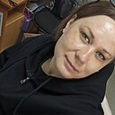 Знакомства: Таня, 32 года, Петровск-Забайкальский