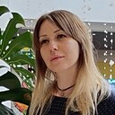 Знакомства: Инна, 32 года, Одесса