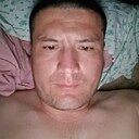 Знакомства: Достон, 30 лет, Ишимбай