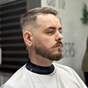 Знакомства: Никита, 26 лет, Лида