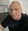Знакомства: Denis, 34 года, Березники