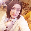 Знакомства: Марина, 37 лет, Витебск