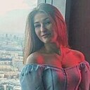 Знакомства: Мария, 29 лет, Чехов