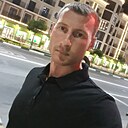 Знакомства: Дмитрий, 35 лет, Ростов-на-Дону