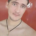 Знакомства: Димкин Сын, 38 лет, Оренбург