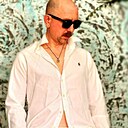 Знакомства: Alexey, 40 лет, Николаев