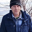 Знакомства: Владимир, 47 лет, Бийск