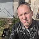 Знакомства: Сергей, 45 лет, Брест