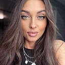 Знакомства: Ксения, 25 лет, Тула