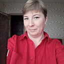 Знакомства: Натали, 41 год, Балашиха