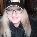 Знакомства: Елена, 45 лет, Саратов