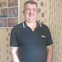 Знакомства: Максим, 47 лет, Одинцово