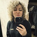 Знакомства: Ольга Сергеевна, 44 года, Великий Новгород