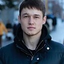 Знакомства: Алишер, 24 года, Атырау(Гурьев)
