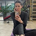 Знакомства: Olga, 36 лет, Москва