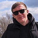 Знакомства: Александр, 42 года, Москва