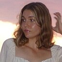 Знакомства: Мария, 19 лет, Минск