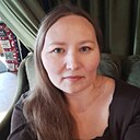 Знакомства: Евгения, 39 лет, Самара