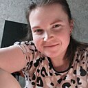 Знакомства: Дарья, 34 года, Киров