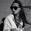 Знакомства: Полина, 22 года, Казань