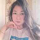 Знакомства: Аннабель Пет, 24 года, Минск