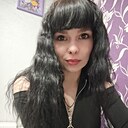 Знакомства: Илона, 30 лет, Петрозаводск