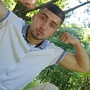 Знакомства: Саид, 23 года, Санкт-Петербург