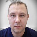 Знакомства: Артём, 39 лет, Уфа