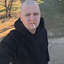 Знакомства: Павел, 27 лет, Набережные Челны