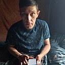 Знакомства: Дмитрий, 42 года, Уфа