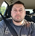 Знакомства: Рома, 30 лет, Москва