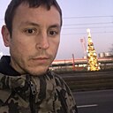 Знакомства: Вадим, 28 лет, Винница
