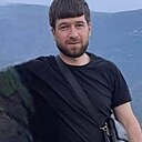Знакомства: Арман, 32 года, Челябинск
