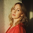 Знакомства: Татьяна, 41 год, Тольятти