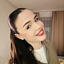 Знакомства: Ангелина, 24 года, Екатеринбург