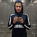 Знакомства: Евгений, 37 лет, Пермь