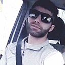 Знакомства: Areg, 29 лет, Чехов