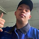 Знакомства: Дмитрий, 20 лет, Москва