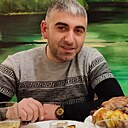 Знакомства: Арман, 29 лет, Тбилиси