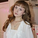 Знакомства: Полина, 19 лет, Минск