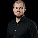 Знакомства: Evgenii, 37 лет, Минск