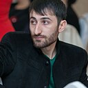 Знакомства: Арен, 34 года, Москва