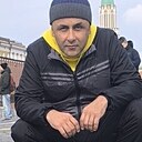 Знакомства: Мерли, 38 лет, Москва