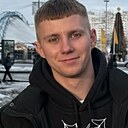 Знакомства: Леонид, 22 года, Осиповичи