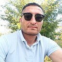 Знакомства: Тимур, 44 года, Москва
