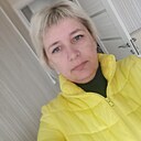 Знакомства: Снежана, 49 лет, Ижевск