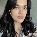 Знакомства: Мария, 20 лет, Самара