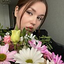 Знакомства: Милана, 18 лет, Челябинск